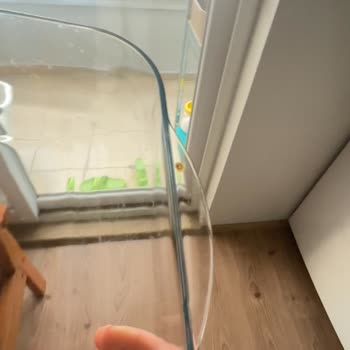 Miele Bulaşık Ve Çamaşır Makinelerinde Performans Ve Korozyon Sorunlarıyla Ürün Değişimi Talebi