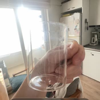 Miele Bulaşık Ve Çamaşır Makinelerinde Performans Ve Korozyon Sorunlarıyla Ürün Değişimi Talebi