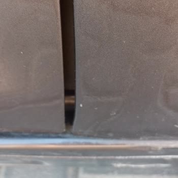 Araç Servisinde Yaşanan Kalitesiz İşçilik ve İletişim Sorunları