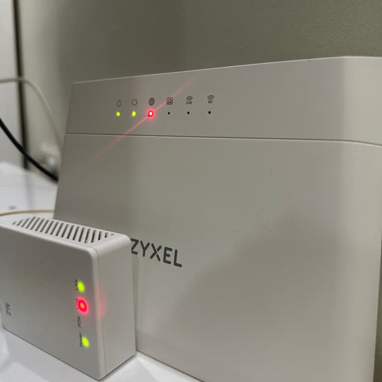 Üç Hafta Süren İnternet Kesintisi Ve Bilgilendirme Eksikliği