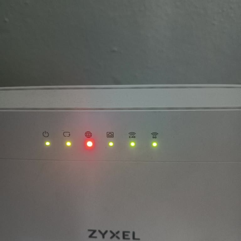 Bina Yıkımı Sonrası Uzun Süreli İnternet Kesintisi Ve Maddi Mağduriyet