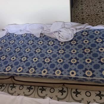 Grand Rimedya Hotel Sıcak Su Problemi Konaklama Süremiz Boyunca Tam Olarak Çözülemedi