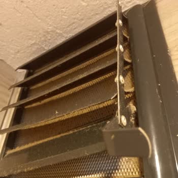 Grand Rimedya Hotel Sıcak Su Problemi Konaklama Süremiz Boyunca Tam Olarak Çözülemedi