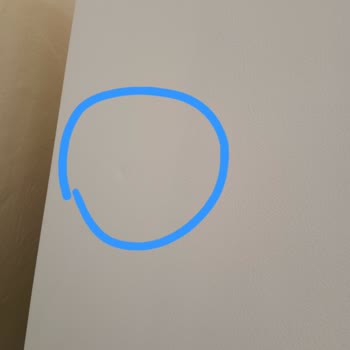 Hasarlı Dondurucu Teslimatı Ve Yetersiz İndirim Teklifi