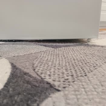 Hasarlı Dondurucu Teslimatı Ve Yetersiz İndirim Teklifi