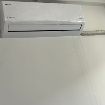 Sürekli Su Sızıntısı Ve Çözülmeyen Arıza Nedeniyle Ürün Değişimi Veya İade Talebi