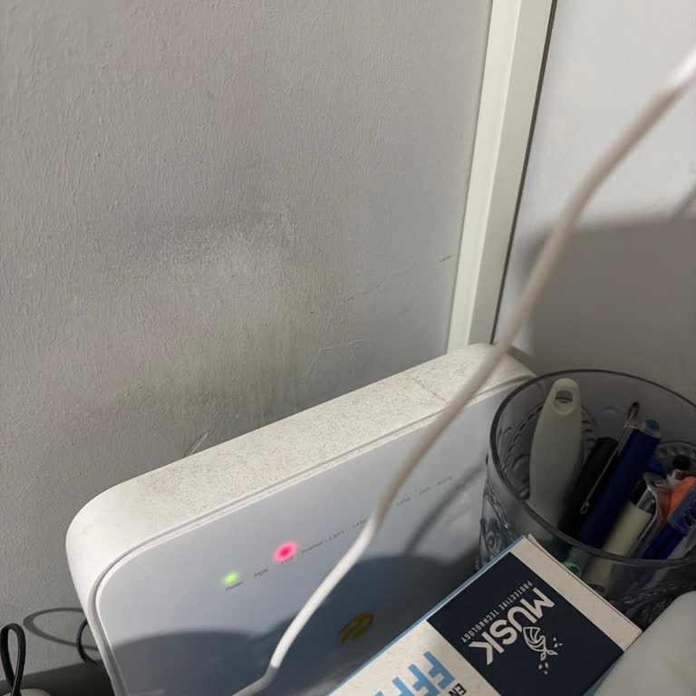 Turkcell Superonline Fiber İnternetimde Sürekli Kesintiler Ve Ertelenen Tamir Zamanları