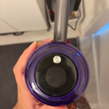 Dyson V15 Batarya Sorunu Ve Garanti Reddiyle Hayal Kırıklığı