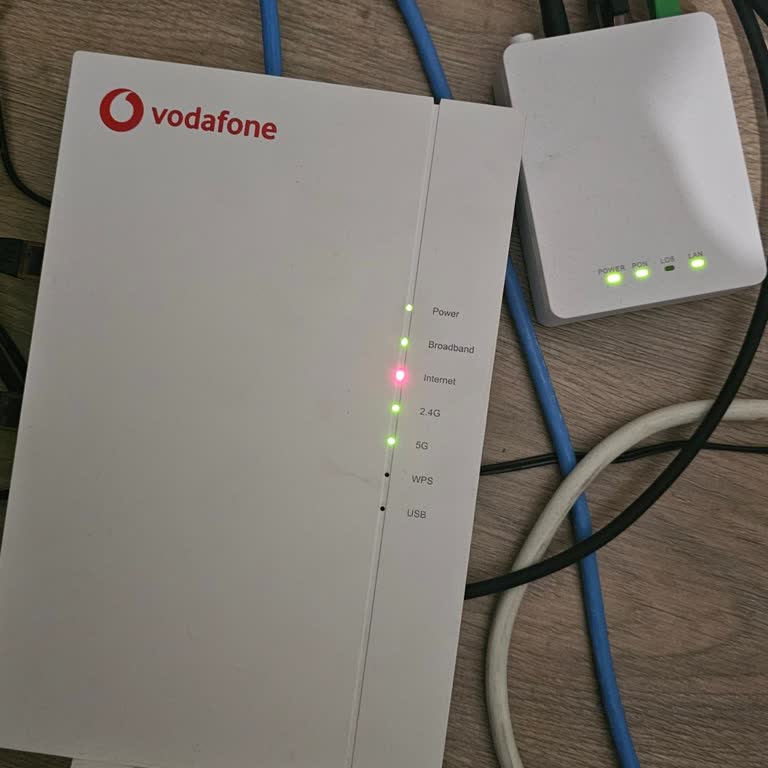 İnternet Kesintisi Ve 55 Dakikalık Müşteri Hizmetleri Bekleyişi İş Kaybına Yol Açtı
