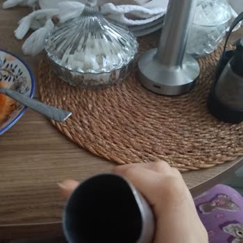 İlk Kullanımda Su Sızıntısı Ve Kötü Müşteri Hizmetleriyle Cleanmax Değişim Talebi