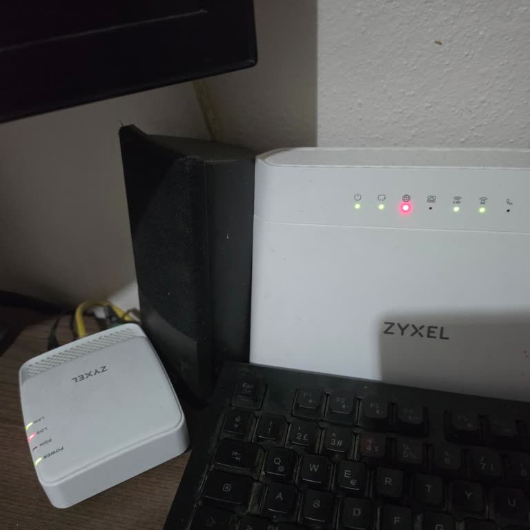 Bayrampaşa’da Uzun Süreli İnternet Kesintisi Ve Yanıltıcı Faturalandırma Şikayeti