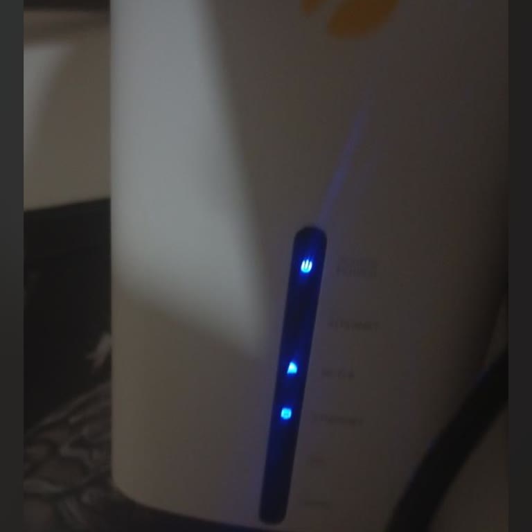 İnternet Kesintisi İşimi Durdurdu Ve Maaş Kesintisi Tehdit Ediyor