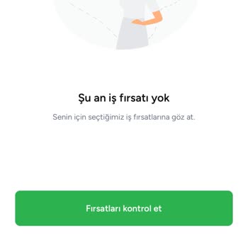 Kimlik Doğrulaması Sonrası Hesabım Kapatıldı Ve Gelir Kaybı Yaşadım