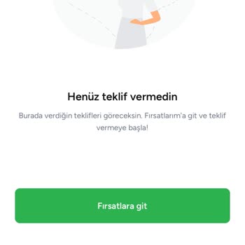 Kimlik Doğrulaması Sonrası Hesabım Kapatıldı Ve Gelir Kaybı Yaşadım