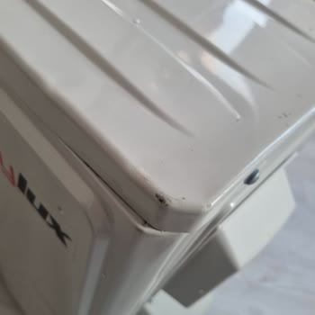 Hasarlı Klima İade Sürecinde Uzun Bekleme Ve Hepsijet’in Sorumluluk İhlali