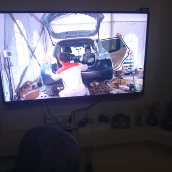 Sürekli Kesintili İnternet Ve Gelmeyen Randevularla Mağduriyet