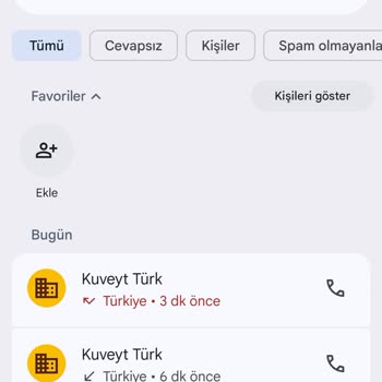 Eki aç