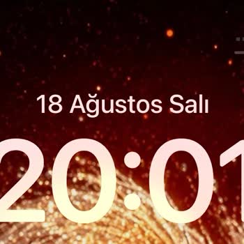 Günlük Çekim Kopması Ve İnternet Kesintileri İçin Acil Çözüm Gerekiyor