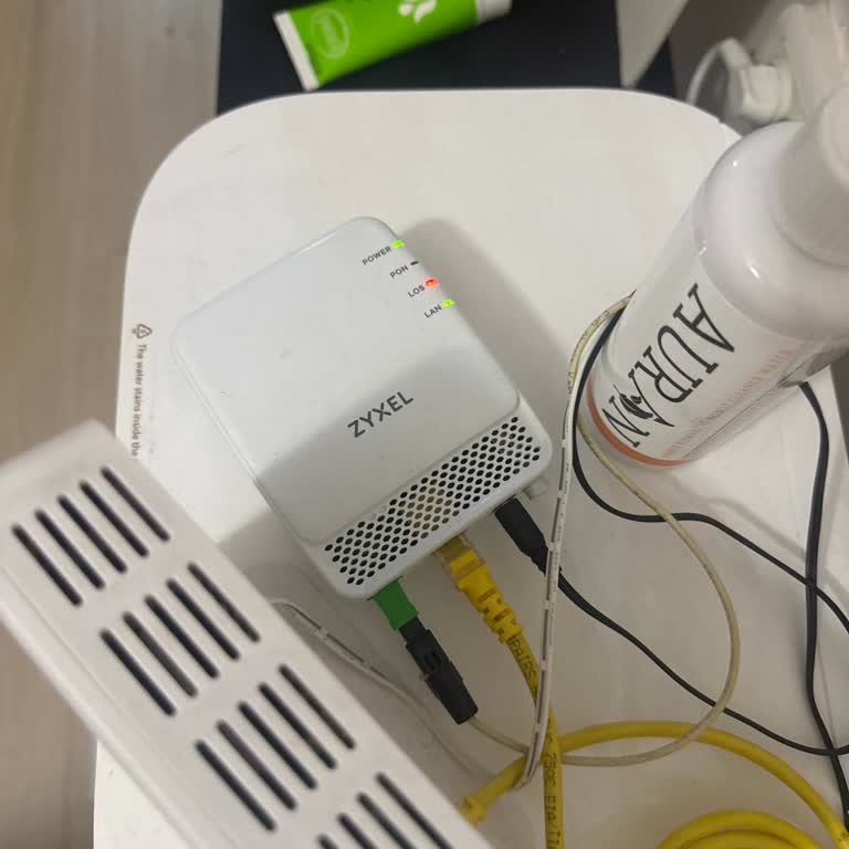 İki Hafta Uzun İnternet Kesintisi Ve Fatura Kesintisine Karşı Şikayet