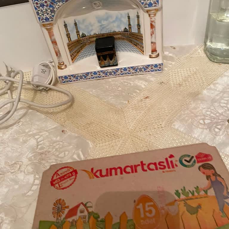A101 Çakmak İzci Mağazasında İade Sürecindeki Haksız Gecikme Ve Müşteri İhmaline Şikayet