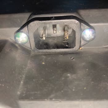 Garanti Kapsamındaki Elektrikli Bisiklet Arızası Ve Servis Sürecindeki Mağduriyet