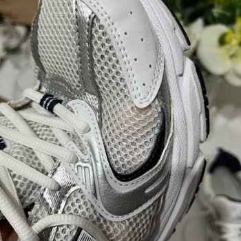New Balance Ayakkabısında Sürekli File Yırtılması Ve Mağaza İnceleme Şeffaflığı Sorunu