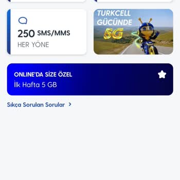 Aynı Tarife İçin Farklı Fiyatlar Ve Çözüm Talebi