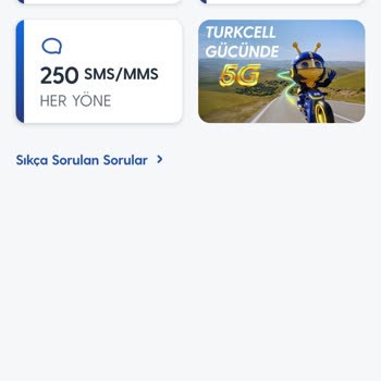 Aynı Tarife İçin Farklı Fiyatlar Ve Çözüm Talebi