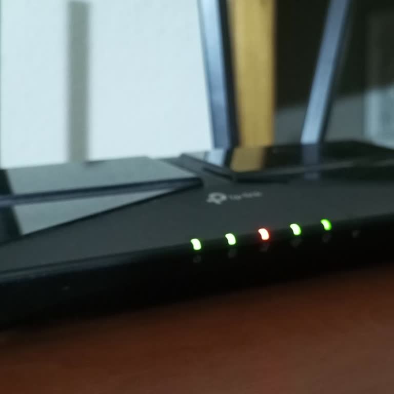 Taahhütsüz İnternet Kesintisi Ve Müşteri Hizmetlerine Ulaşamama