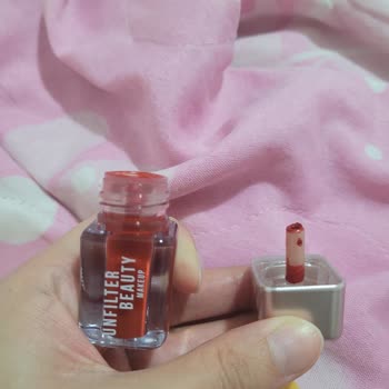 Kırık Sürme Aparatıyla Gelen Watsons Lip Cheek Ürünü İçin Hediye Değişim Talebi