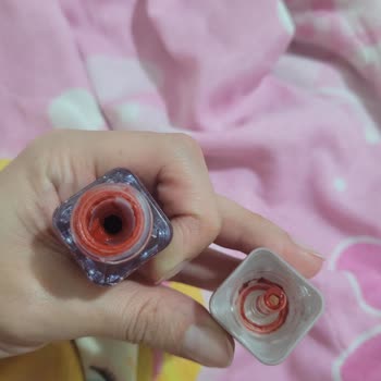 Kırık Sürme Aparatıyla Gelen Watsons Lip Cheek Ürünü İçin Hediye Değişim Talebi
