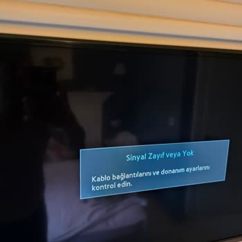 Bebekli Aileyi Tehlikeye Atan Oda Ve Eksik Bebek Yatağı