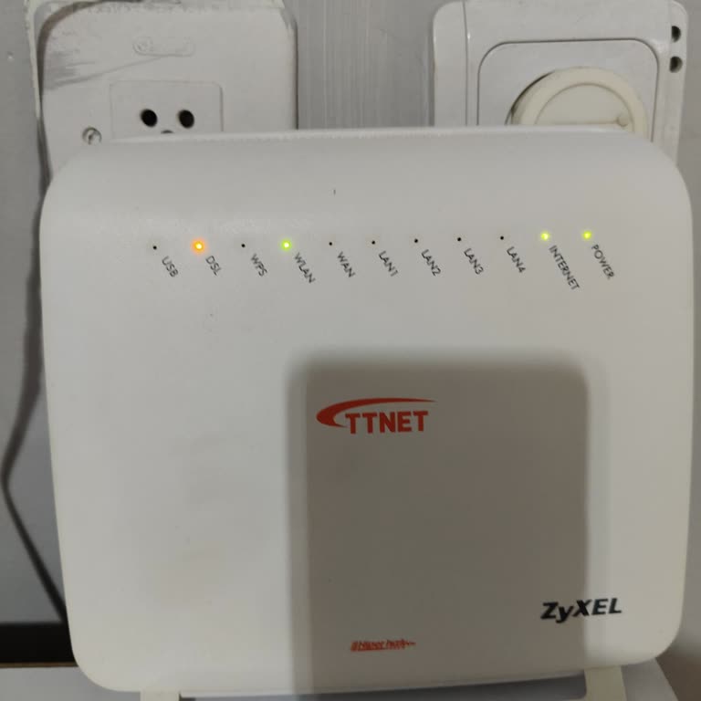 İnternetsiz Digiturk Paketi İçin Ücret Ödeme Ve Çözüm Talebi