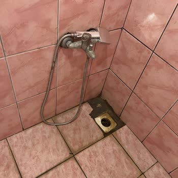 Aydın Palace Resort Villada Hijyen Ve Elektrik Sorunları Ve Reklam Yanıltması İade Talebi