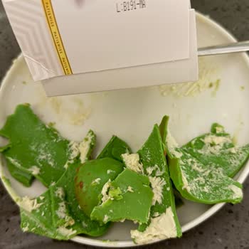 A101 Patiswiss Juva Antep Fıstıklı Pasta’da Acı Ve Yanmış Tat, Sağlık Endişesi Ve Güven Sarsıntısı