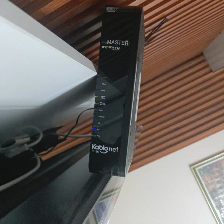 Konya Selçuklu’da KabloNet İnternet Ve TV Kesintisi İçin Acil Çözüm Talebi