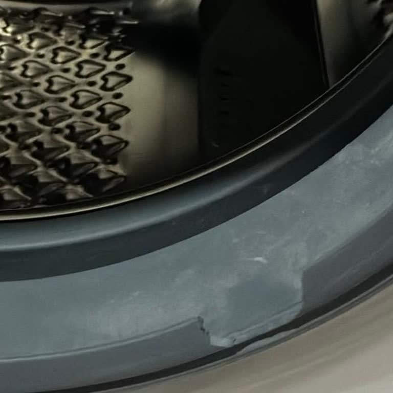 Refusal of Warranty Coverage for Arçelik