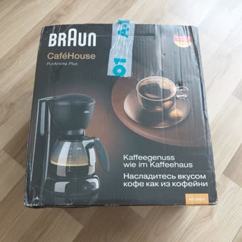 Kırık Parça Gönderilmedi Ve Tek Taraflı İade Oluşturuldu