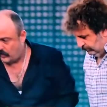 Samsung TV'de Bunun Gibi Bir Sürü Kanalda Ses Yok!