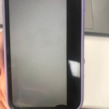 Easy Cep’in IPhone 11 Pil Ve Ekran Sorunları Garanti Kapsamında Çözülmedi