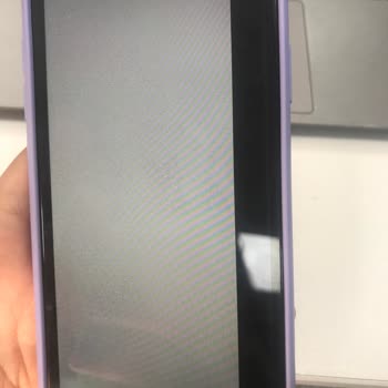 Easy Cep’in IPhone 11 Pil Ve Ekran Sorunları Garanti Kapsamında Çözülmedi