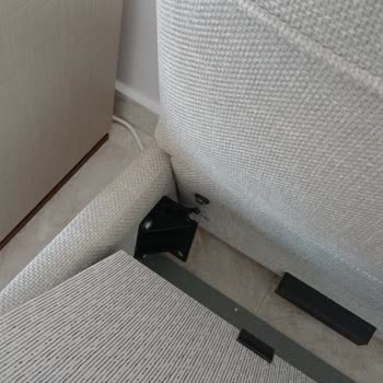 Baza Başlığı Düşerek Güvenlik Riski Oluşturdu: Servis 12 Gün Yanıt Vermedi