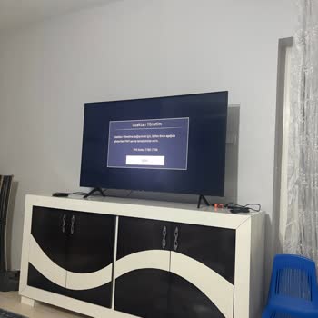 Eki aç