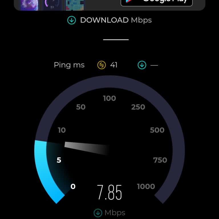 Karabük Merkez’de Sürekli Mobil İnternet Çekim Ve Hız Sorunu, Çözüm Ve Sözleşme İptali Talebi