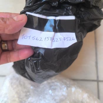 Kargo Hasarı Nedeniyle 850 TL Tazmin Talebi Ve Yetersiz Paketleme Kararına İtiraz