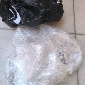 Kargo Hasarı Nedeniyle 850 TL Tazmin Talebi Ve Yetersiz Paketleme Kararına İtiraz