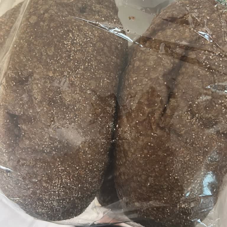 Küflenmiş Ekmeklerde Gıda Güvenliği Sorunu Ve Ulaşılamayan Müşteri Hizmetleri