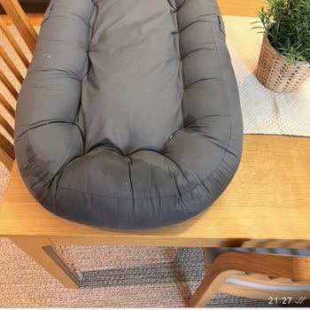 Mini Center Ve Babyjem’den Lekeli Bebek Yatağı İadesi Talebi