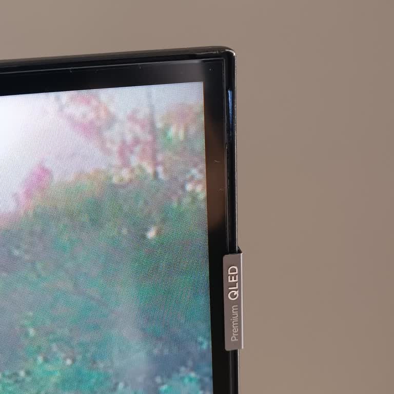 İdefix Hasarlı Televizyon İçin İade Talebi Oluşturmadı