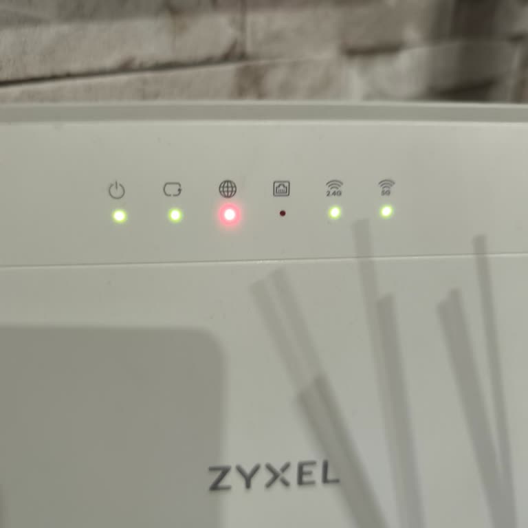 Evden Çalışanları Mahveden İnternet Kesintileri Ve Müşteri Destek Sorunu